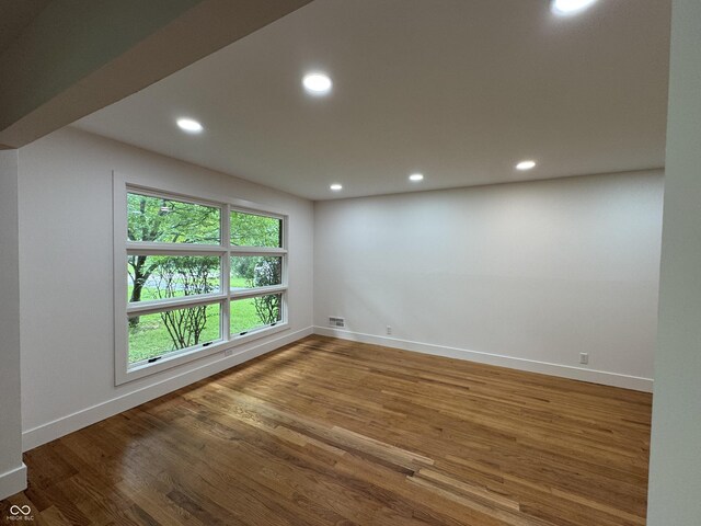 5940 Crooked Creek Dr, Indianapolis, IN 46228 - photo 7