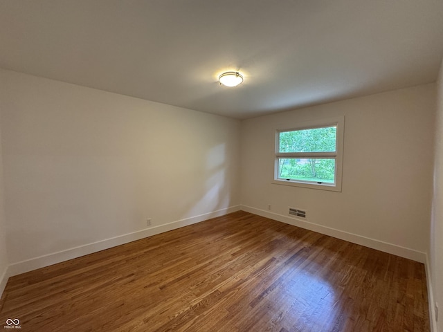 5940 Crooked Creek Dr, Indianapolis, IN 46228 - photo 23