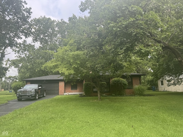 5940 Crooked Creek Dr, Indianapolis, IN 46228 - photo 1