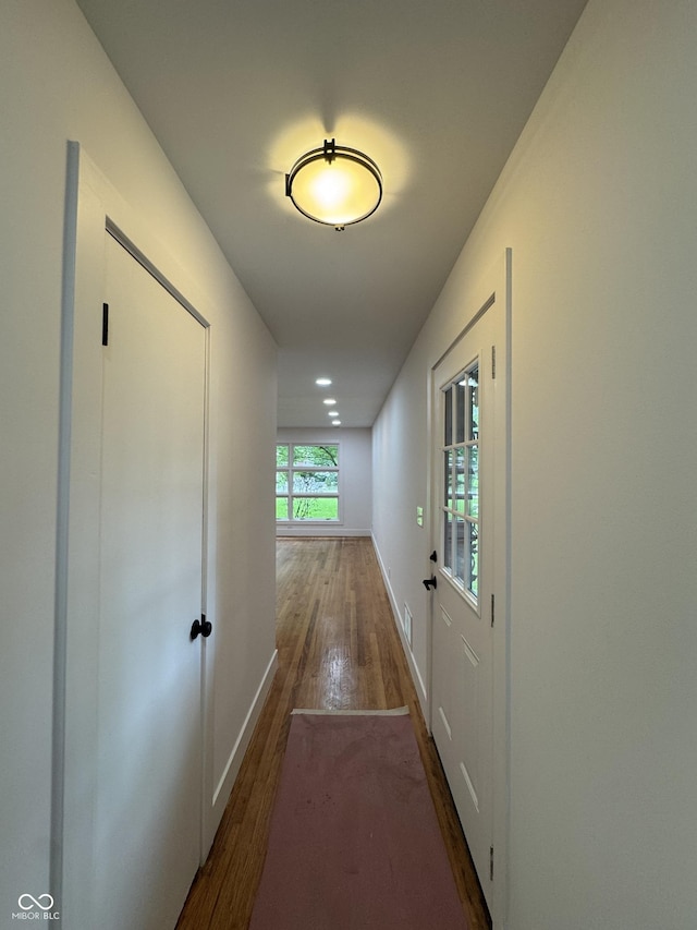 5940 Crooked Creek Dr, Indianapolis, IN 46228 - photo 26