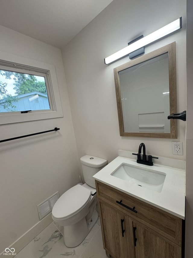 5940 Crooked Creek Dr, Indianapolis, IN 46228 - photo 15