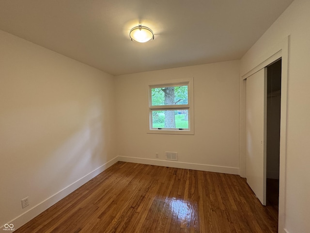 5940 Crooked Creek Dr, Indianapolis, IN 46228 - photo 19