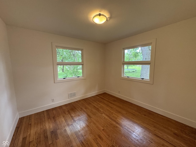 5940 Crooked Creek Dr, Indianapolis, IN 46228 - photo 22