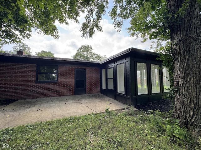 5940 Crooked Creek Dr, Indianapolis, IN 46228 - photo 42