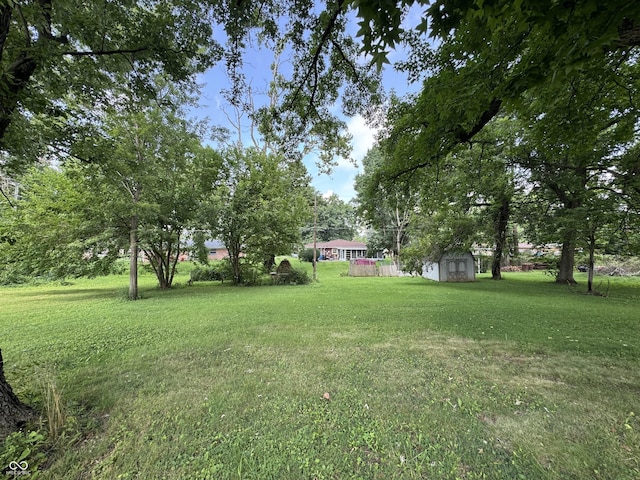 5940 Crooked Creek Dr, Indianapolis, IN 46228 - photo 45