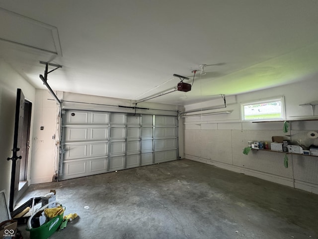 5940 Crooked Creek Dr, Indianapolis, IN 46228 - photo 40