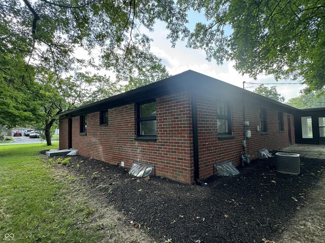 5940 Crooked Creek Dr, Indianapolis, IN 46228 - photo 44