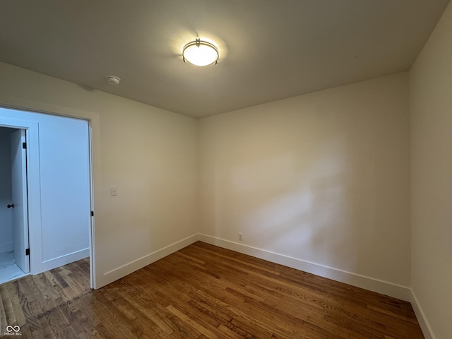 5940 Crooked Creek Dr, Indianapolis, IN 46228 - photo 20