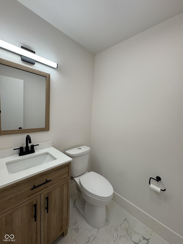 5940 Crooked Creek Dr, Indianapolis, IN 46228 - photo 25