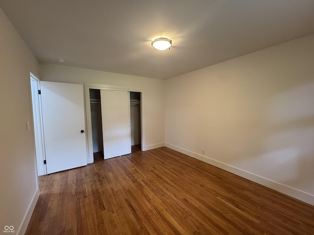 5940 Crooked Creek Dr, Indianapolis, IN 46228 - photo 24