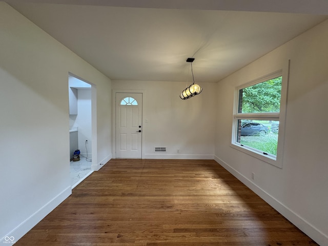 5940 Crooked Creek Dr, Indianapolis, IN 46228 - photo 8