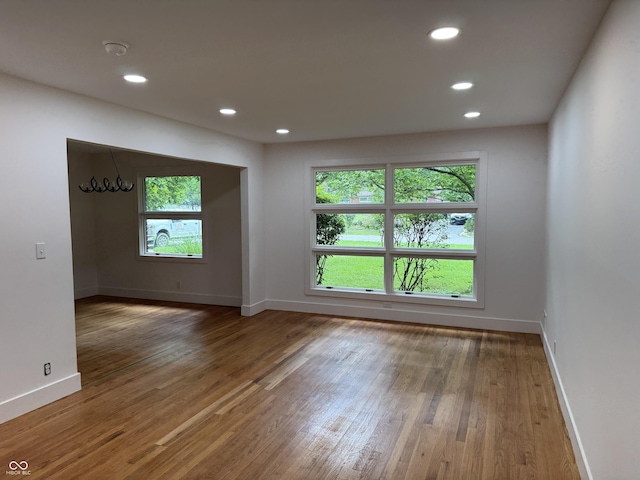 5940 Crooked Creek Dr, Indianapolis, IN 46228 - photo 6