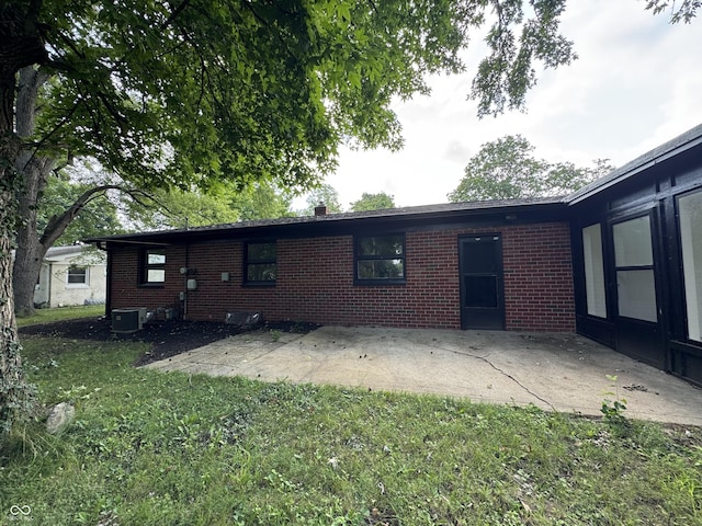 5940 Crooked Creek Dr, Indianapolis, IN 46228 - photo 43