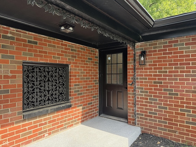 5940 Crooked Creek Dr, Indianapolis, IN 46228 - photo 5