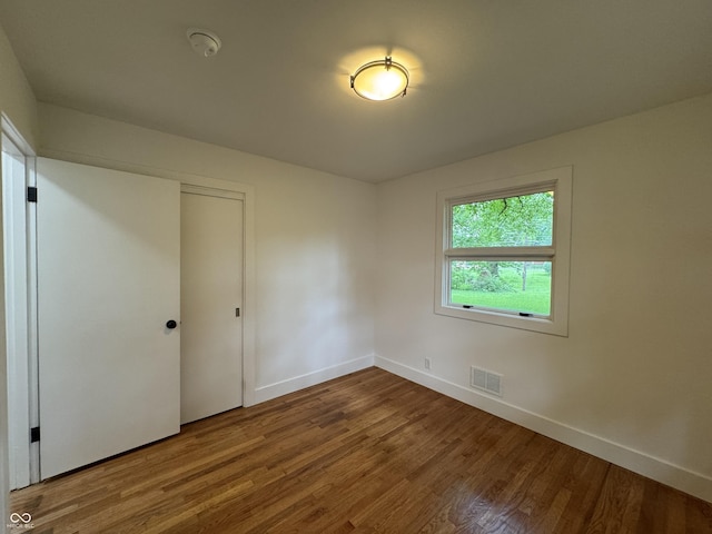 5940 Crooked Creek Dr, Indianapolis, IN 46228 - photo 21