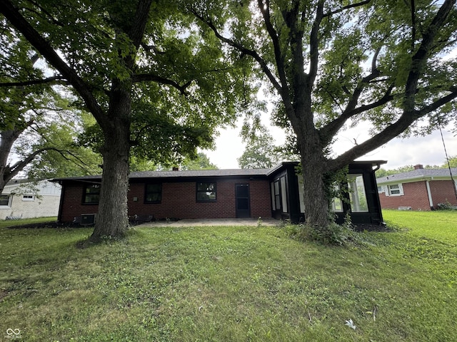 5940 Crooked Creek Dr, Indianapolis, IN 46228 - photo 41