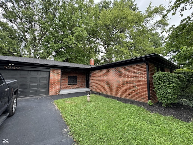 5940 Crooked Creek Dr, Indianapolis, IN 46228 - photo 3