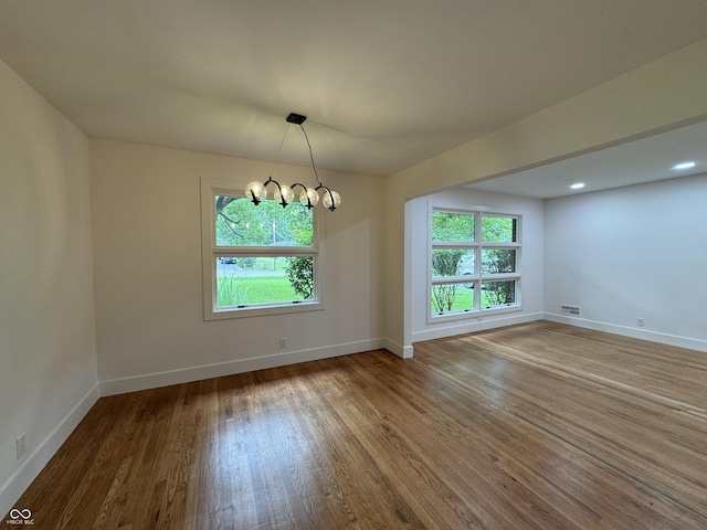 5940 Crooked Creek Dr, Indianapolis, IN 46228 - photo 9
