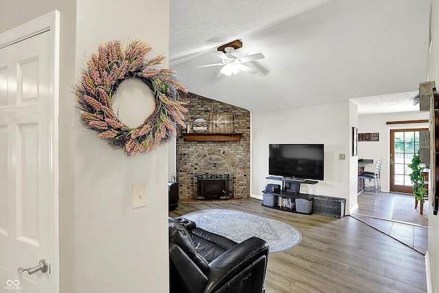5638 Broyles Rd, Avon, IN 46123 - photo 4