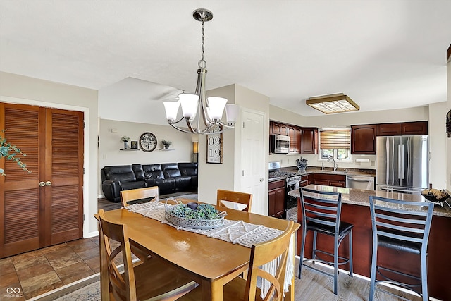 5638 Broyles Rd, Avon, IN 46123 - photo 9
