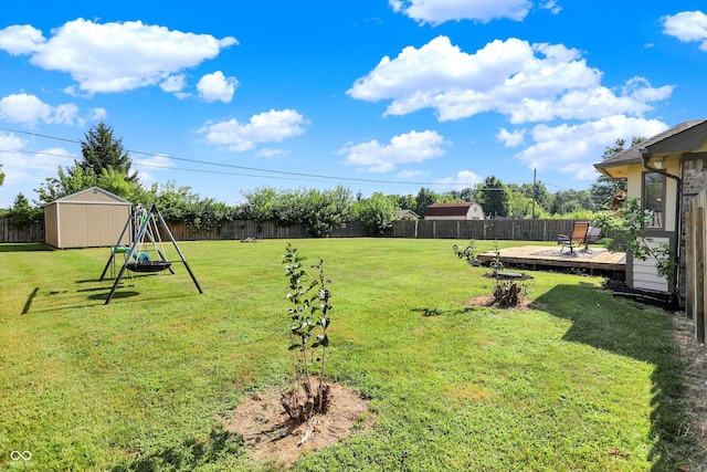 5638 Broyles Rd, Avon, IN 46123 - photo 35