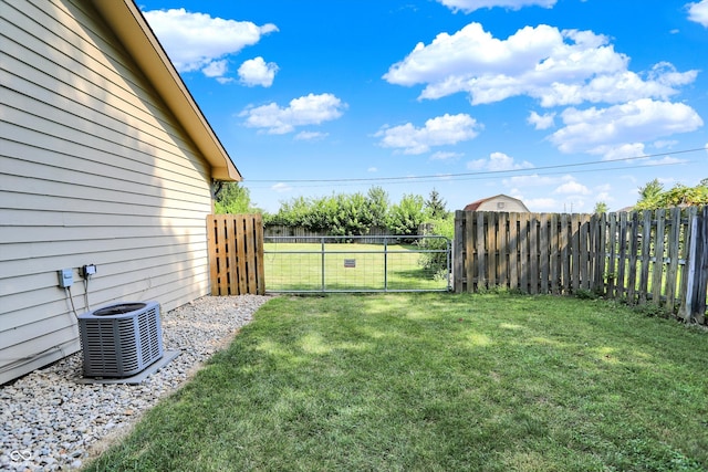 5638 Broyles Rd, Avon, IN 46123 - photo 40