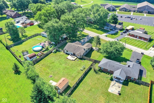 5638 Broyles Rd, Avon, IN 46123 - photo 46