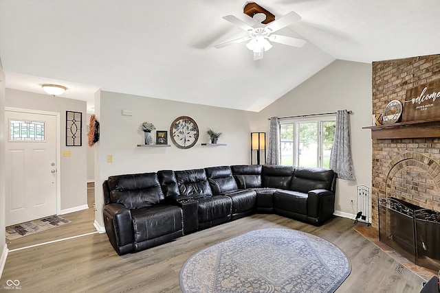 5638 Broyles Rd, Avon, IN 46123 - photo 5