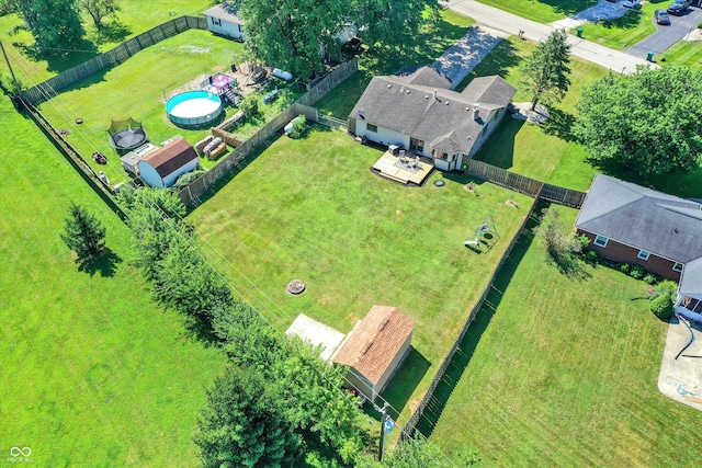 5638 Broyles Rd, Avon, IN 46123 - photo 47