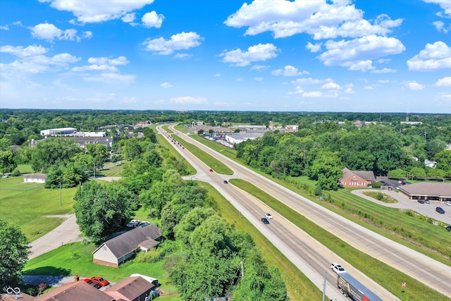 5638 Broyles Rd, Avon, IN 46123 - photo 48
