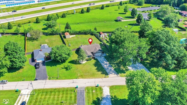 5638 Broyles Rd, Avon, IN 46123 - photo 51