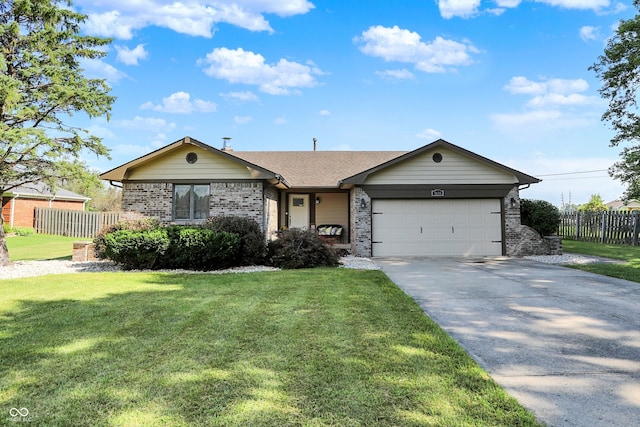 5638 Broyles Rd, Avon, IN 46123 - photo 1