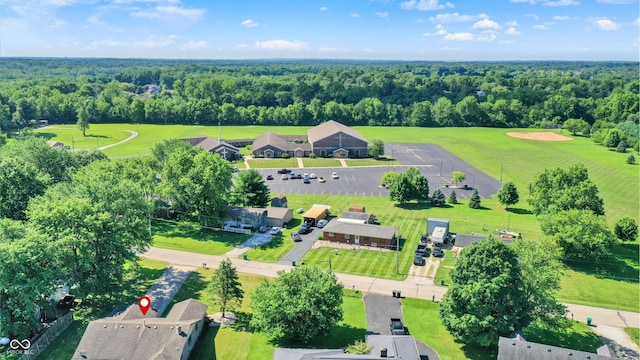 5638 Broyles Rd, Avon, IN 46123 - photo 50