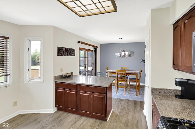 5638 Broyles Rd, Avon, IN 46123 - photo 8