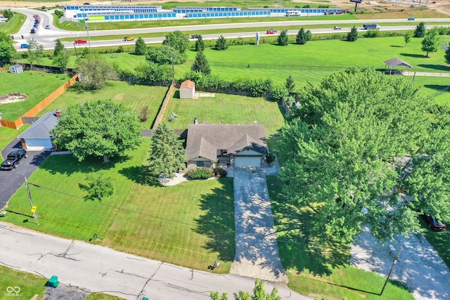 5638 Broyles Rd, Avon, IN 46123 - photo 44