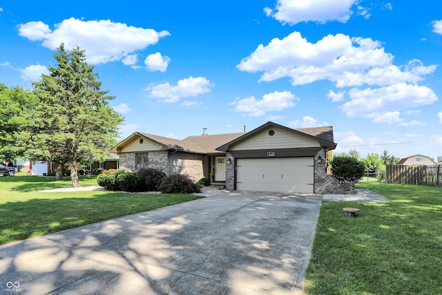 5638 Broyles Rd, Avon, IN 46123 - photo 34