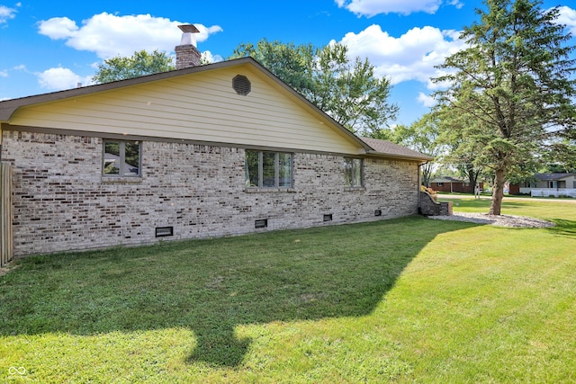 5638 Broyles Rd, Avon, IN 46123 - photo 42