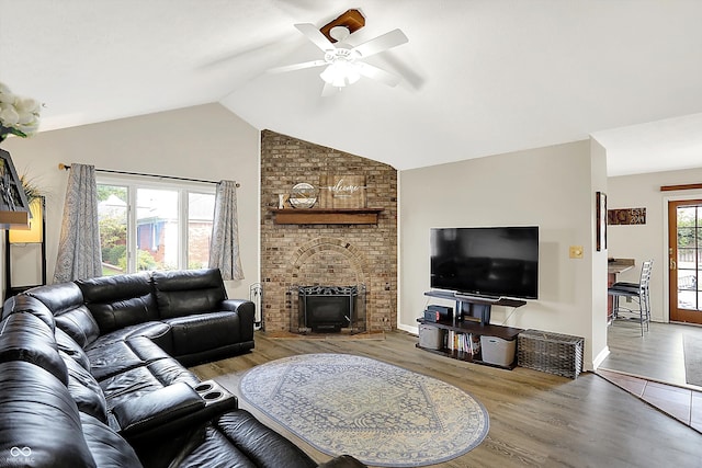 5638 Broyles Rd, Avon, IN 46123 - photo 6
