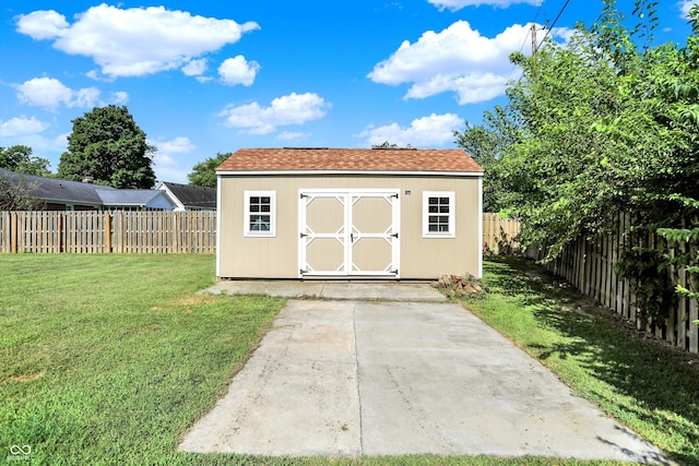 5638 Broyles Rd, Avon, IN 46123 - photo 41