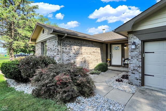 5638 Broyles Rd, Avon, IN 46123 - photo 3