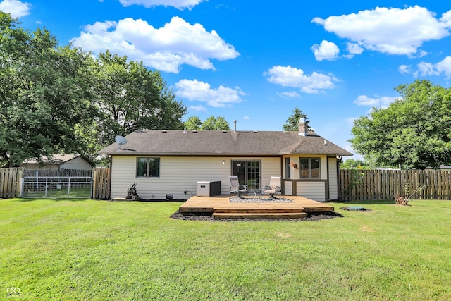 5638 Broyles Rd, Avon, IN 46123 - photo 33