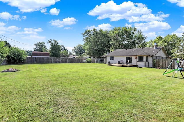 5638 Broyles Rd, Avon, IN 46123 - photo 37