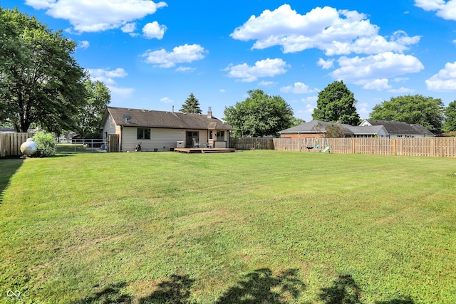5638 Broyles Rd, Avon, IN 46123 - photo 36