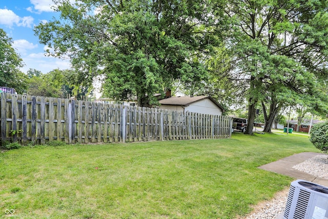 5638 Broyles Rd, Avon, IN 46123 - photo 38