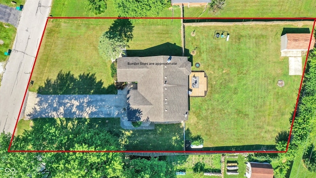 5638 Broyles Rd, Avon, IN 46123 - photo 49