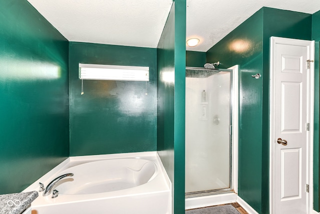 2019 Sotheby Ln, Indianapolis, IN 46239 - photo 14