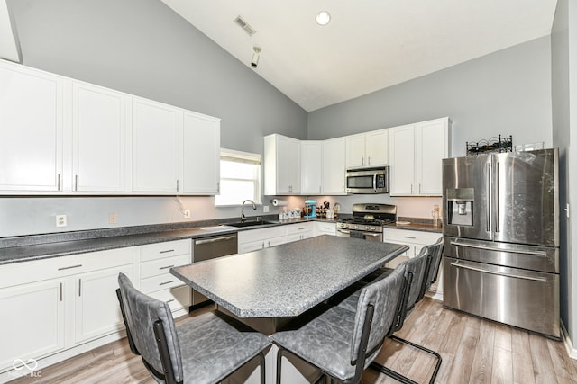 2019 Sotheby Ln, Indianapolis, IN 46239 - photo 5
