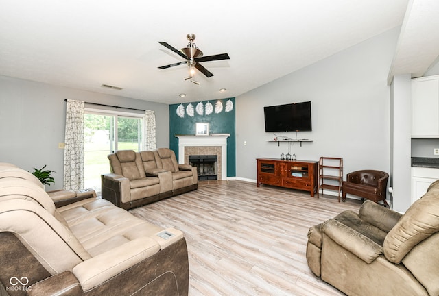2019 Sotheby Ln, Indianapolis, IN 46239 - photo 8