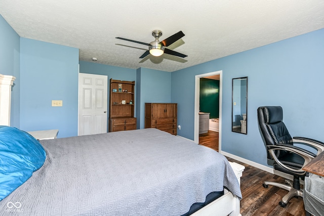2019 Sotheby Ln, Indianapolis, IN 46239 - photo 12