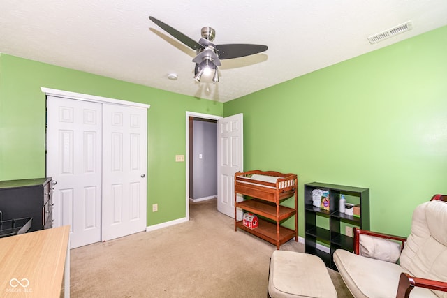 2019 Sotheby Ln, Indianapolis, IN 46239 - photo 18